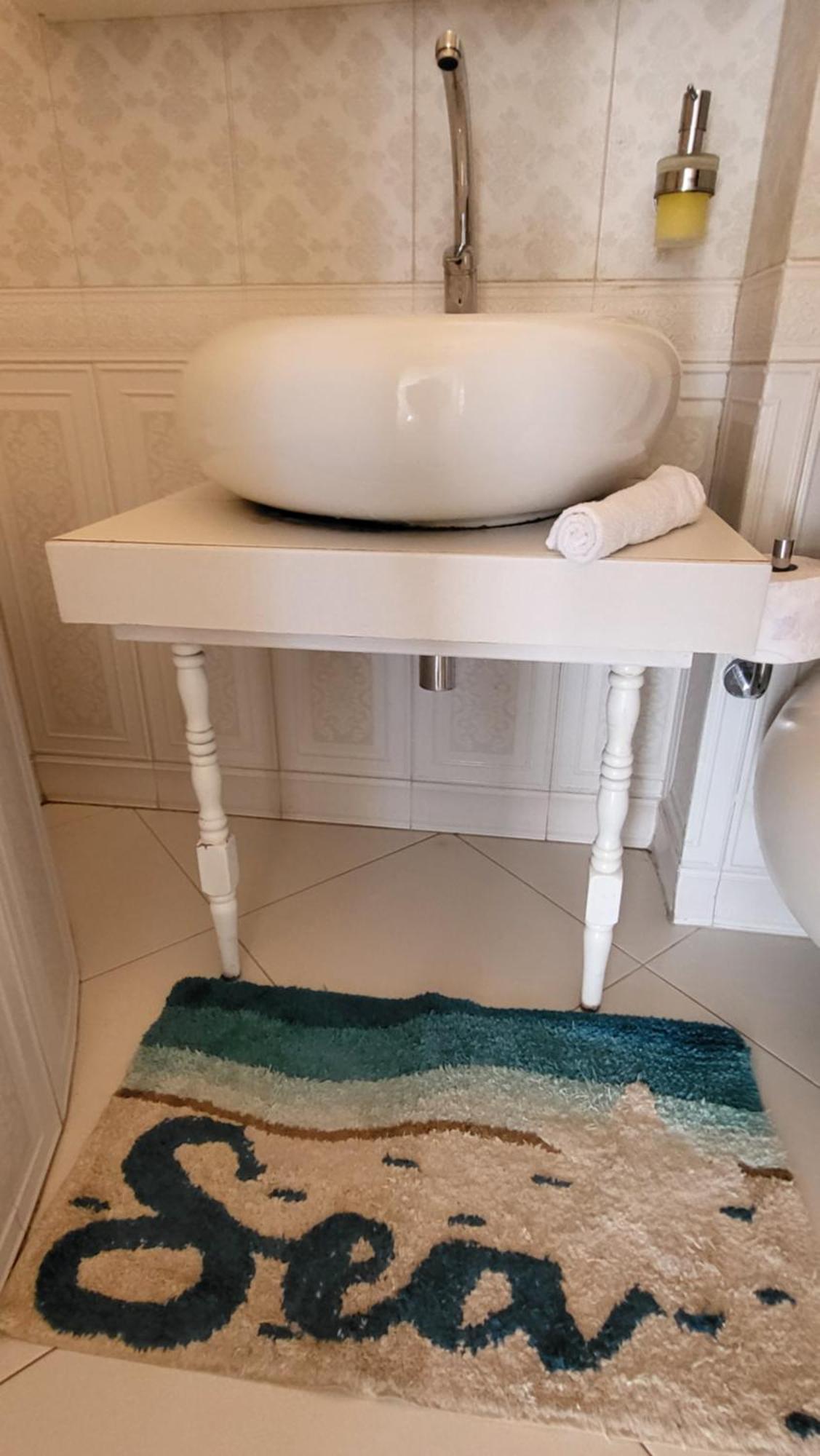 Apartament Sibiu Bach Penthouse Zewnętrze zdjęcie
