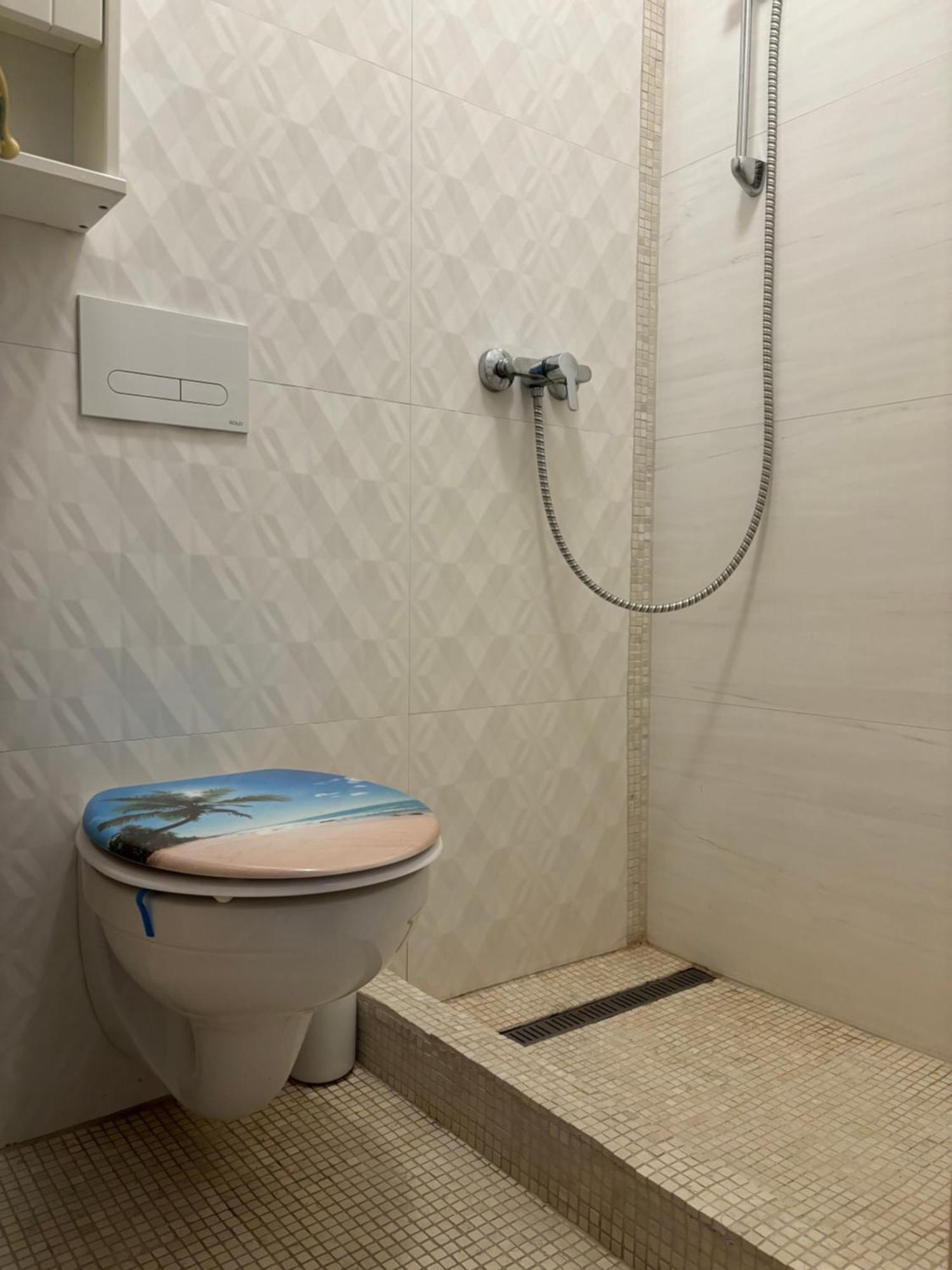 Apartament Sibiu Bach Penthouse Zewnętrze zdjęcie